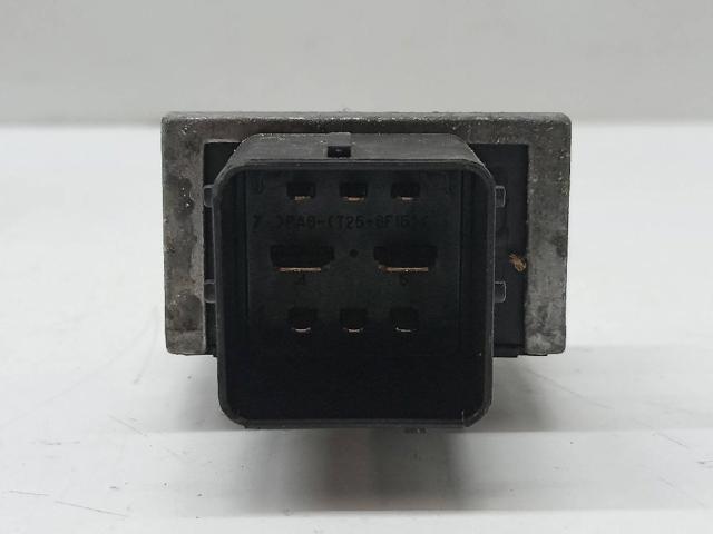 9663824880 Peugeot/Citroen