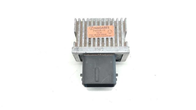 9663824880 Peugeot/Citroen