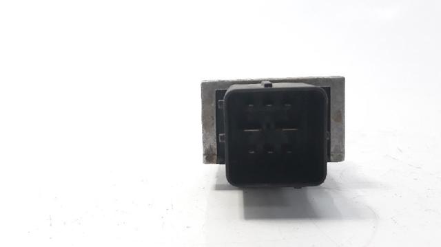 9663824880 Peugeot/Citroen