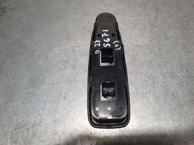 96639383ZD Peugeot/Citroen