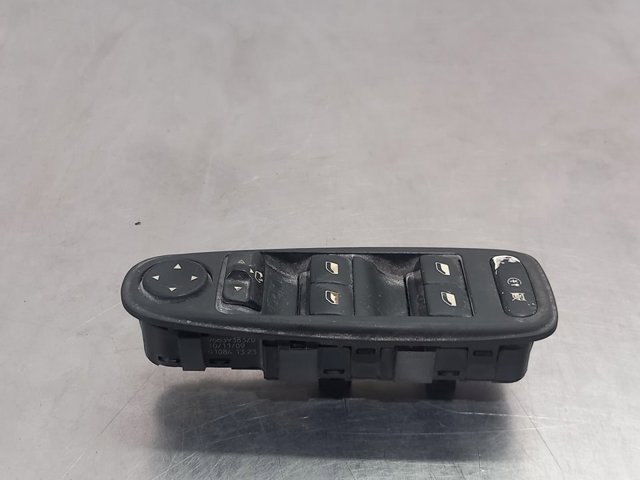 96639383ZD Peugeot/Citroen