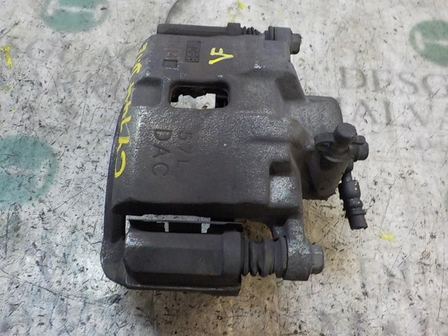 96639588 General Motors