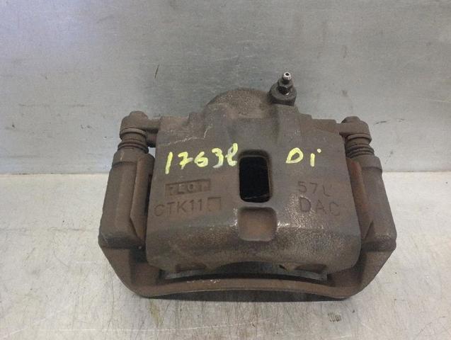 96639588 General Motors
