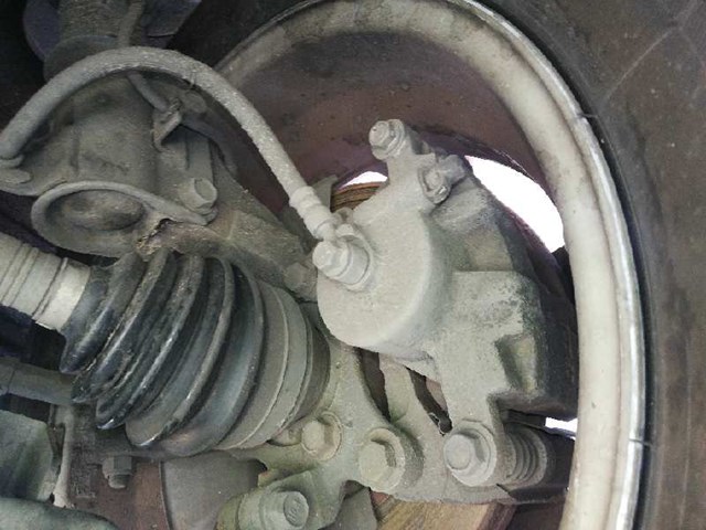 96639588 General Motors
