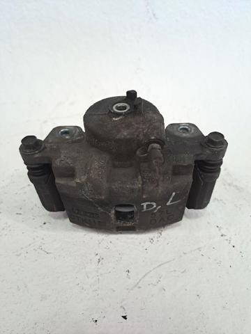 96639588 General Motors