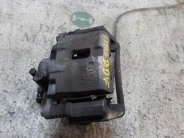 96639589 General Motors