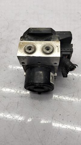 Sterownik ABS  hydrauliczny 96639628 GM