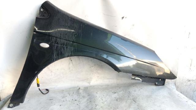 9663980680 Peugeot/Citroen