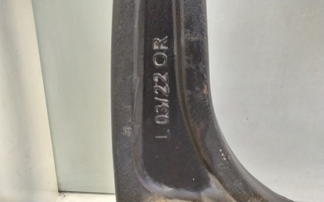 9663980980 Peugeot/Citroen