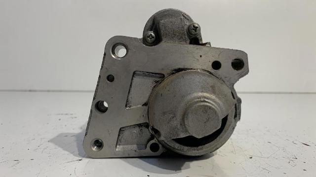 9664016980 Peugeot/Citroen