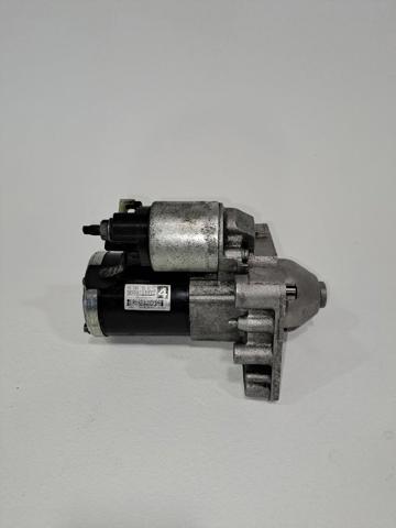 9664016980 Peugeot/Citroen