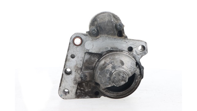 9664016980 Peugeot/Citroen