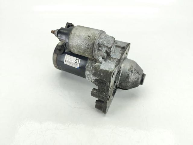 9664016980 Peugeot/Citroen
