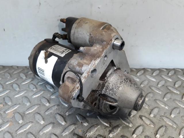 9664016980 Peugeot/Citroen