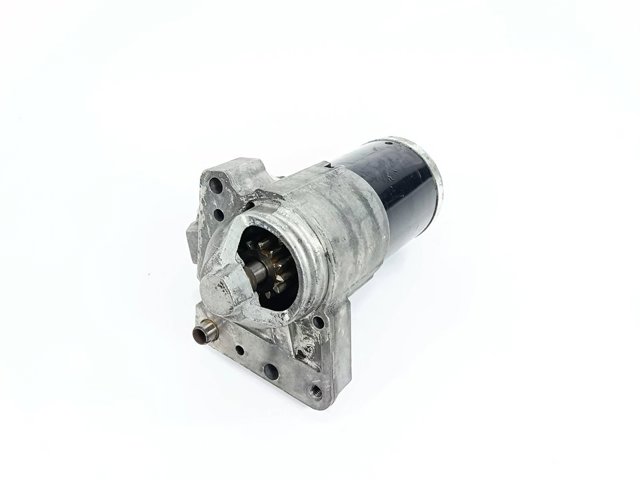 9664016980 Peugeot/Citroen