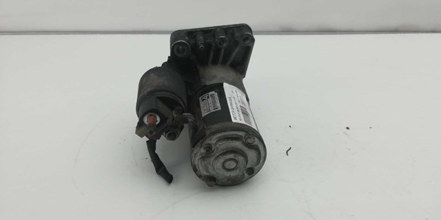 9664016980 Peugeot/Citroen