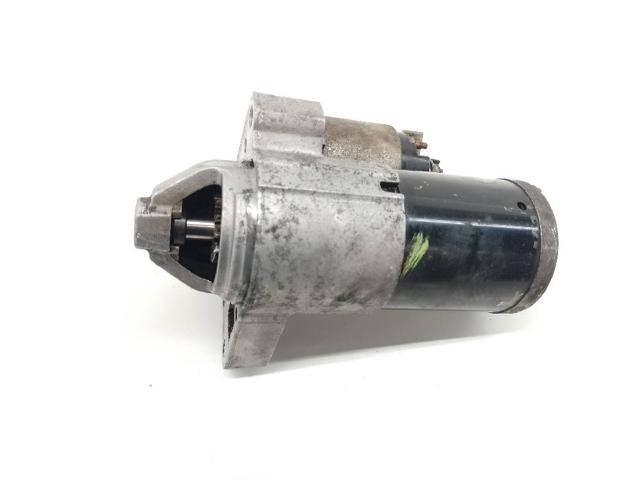 9664016980 Peugeot/Citroen