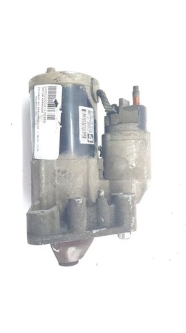 9664016980 Peugeot/Citroen