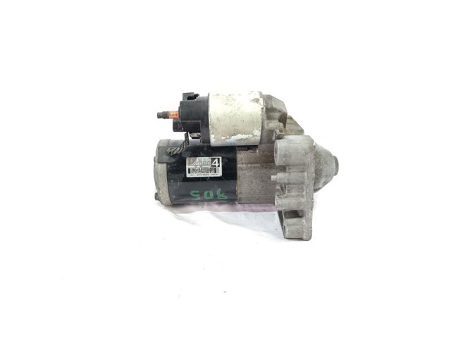 9664016980 Peugeot/Citroen