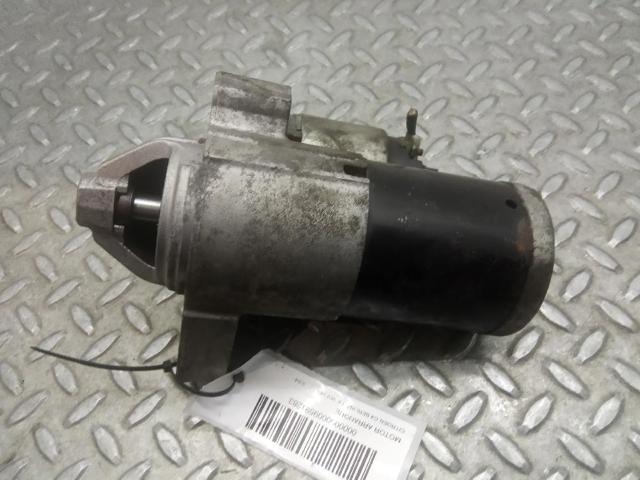9664016980 Peugeot/Citroen
