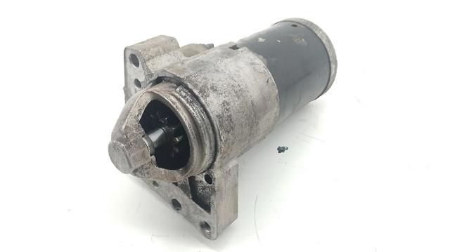 9664016980 Peugeot/Citroen