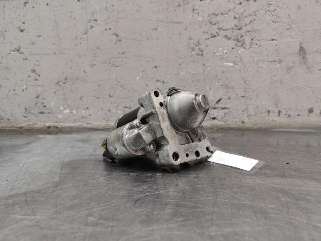 966401698001 Peugeot/Citroen