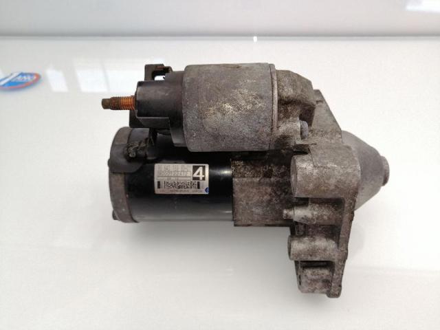 966401698001 Peugeot/Citroen