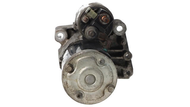 966401698001 Peugeot/Citroen