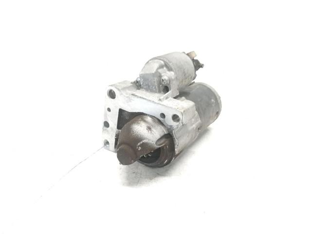 966401698001 Peugeot/Citroen