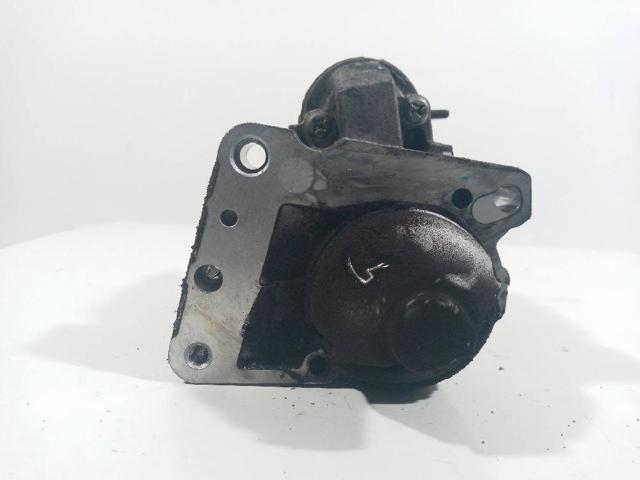 966401698001 Peugeot/Citroen