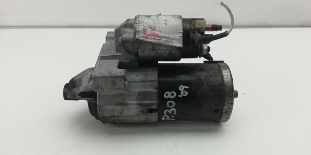 966401698001 Peugeot/Citroen