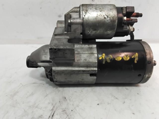 966401698001 Peugeot/Citroen