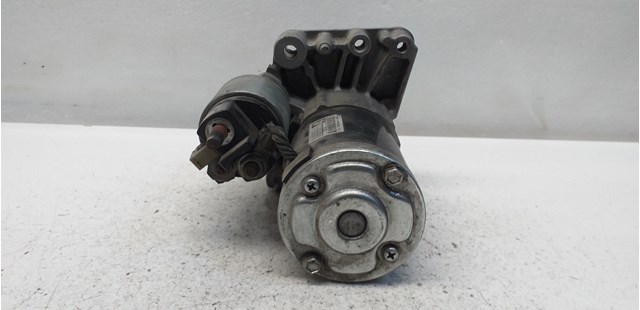 966401698001 Peugeot/Citroen
