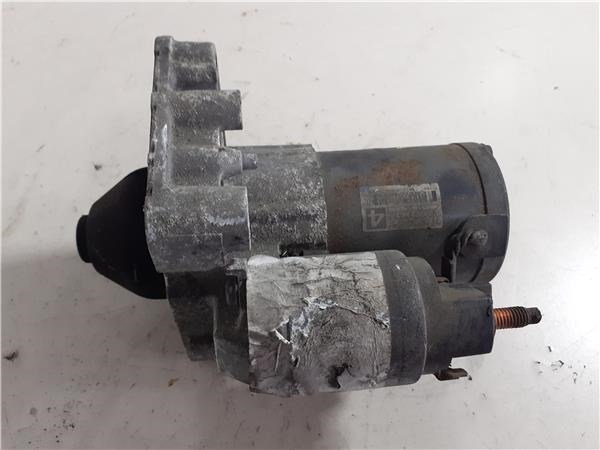 966401698001 Peugeot/Citroen