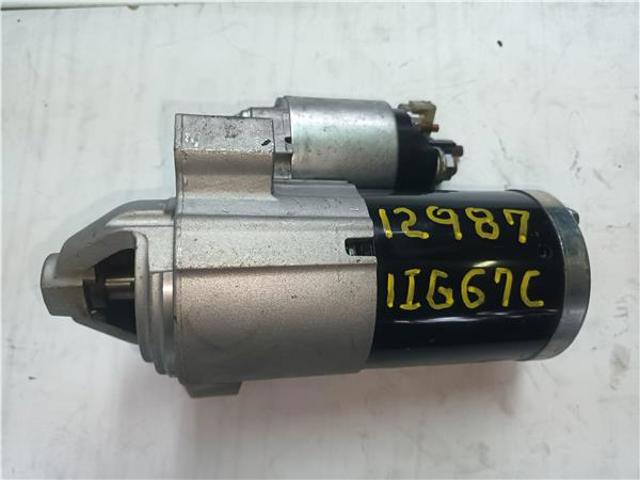 966401698001 Peugeot/Citroen