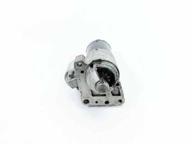 966401698001 Peugeot/Citroen