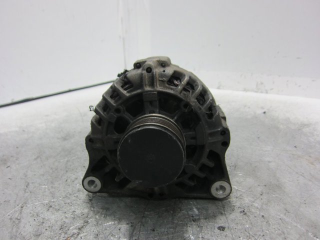 9664057480 Peugeot/Citroen