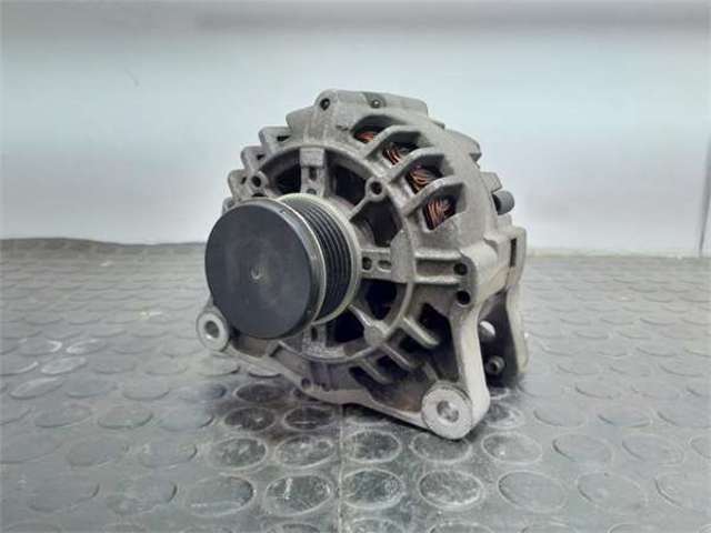 9664057480 Peugeot/Citroen