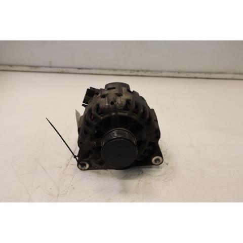 9664057480 Peugeot/Citroen