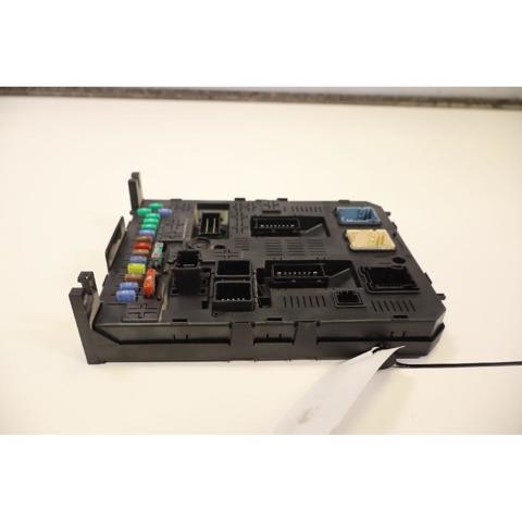 966405878002 Peugeot/Citroen