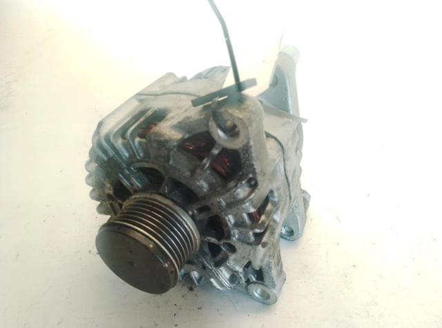 9664074280 Peugeot/Citroen