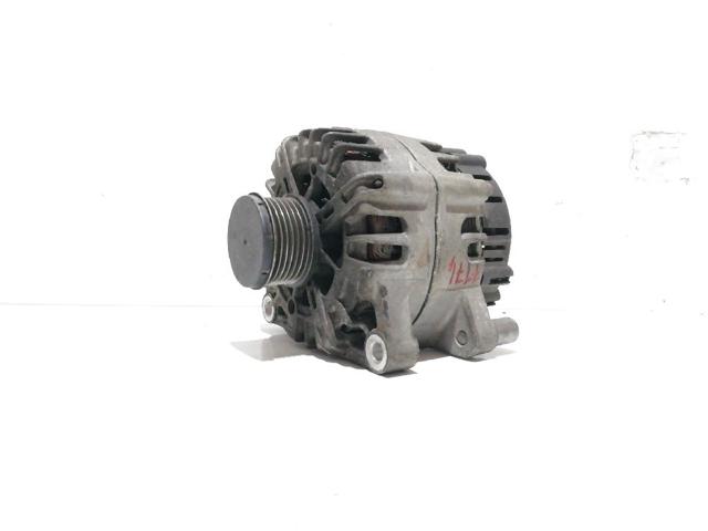 9664074280 Peugeot/Citroen