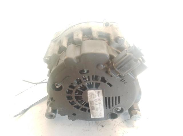 9664074280 Peugeot/Citroen