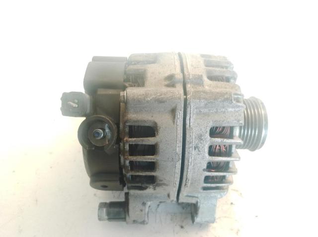 9664074280 Peugeot/Citroen