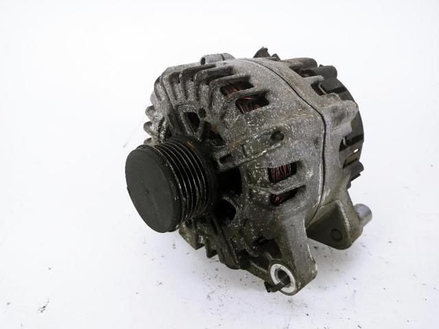 9664074280 Peugeot/Citroen