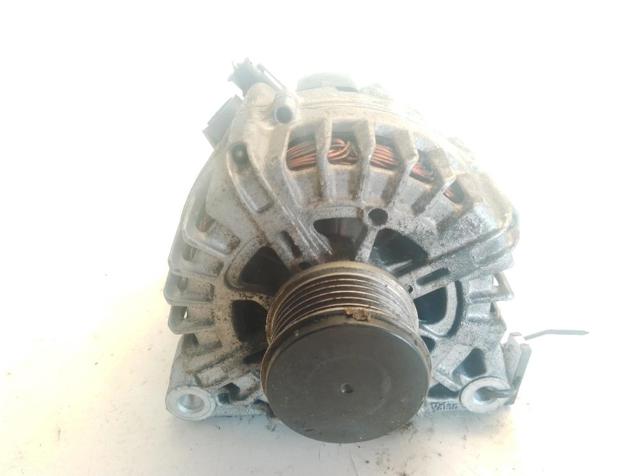 9664074280 Peugeot/Citroen