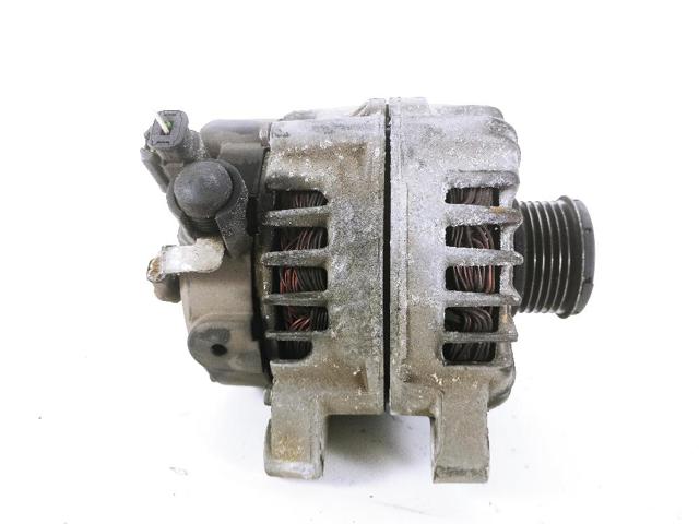 9664074280 Peugeot/Citroen