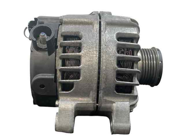 9664074280 Peugeot/Citroen