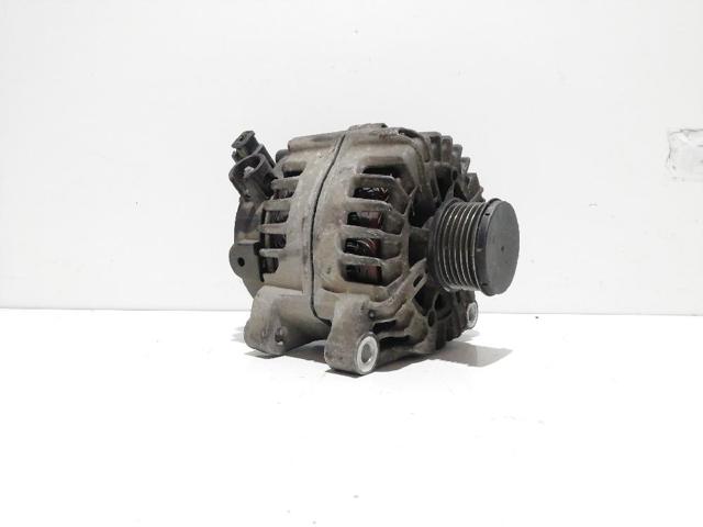 Alternator 9664074280 PEUGEOT