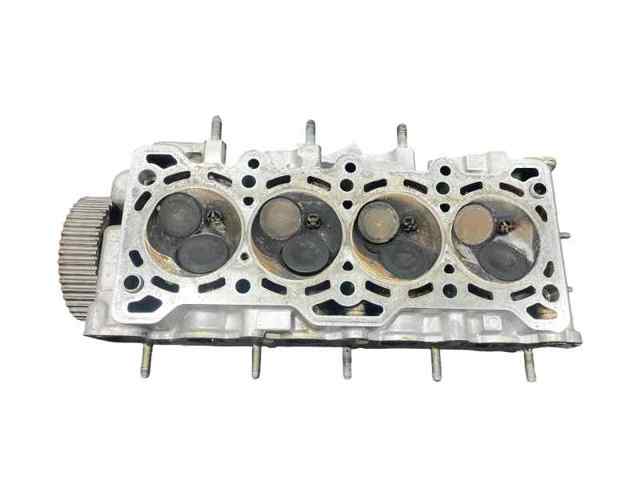 96642709 General Motors